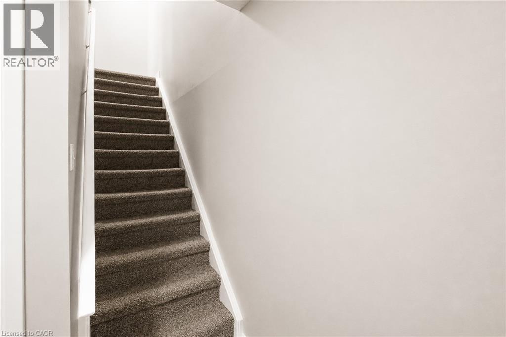 595 Third Street Unit# 19, London, Ontario  N5V 4A1 - Photo 15 - 40843546