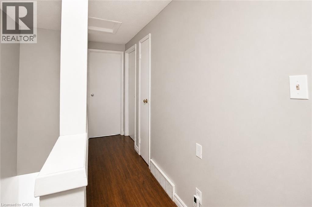595 Third Street Unit# 19, London, Ontario  N5V 4A1 - Photo 16 - 40843546