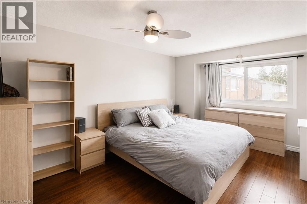 595 Third Street Unit# 19, London, Ontario  N5V 4A1 - Photo 17 - 40843546