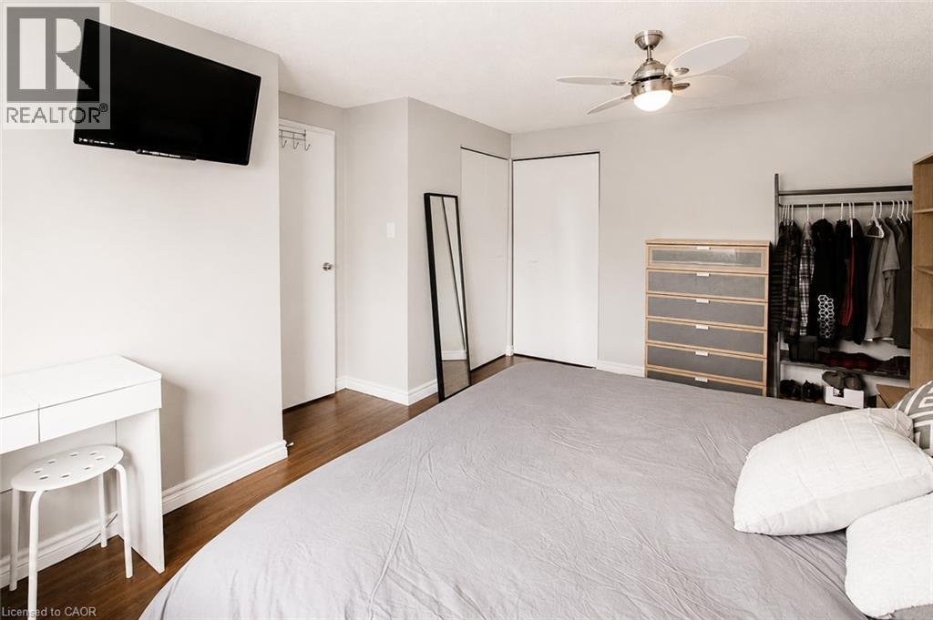 595 Third Street Unit# 19, London, Ontario  N5V 4A1 - Photo 18 - 40843546