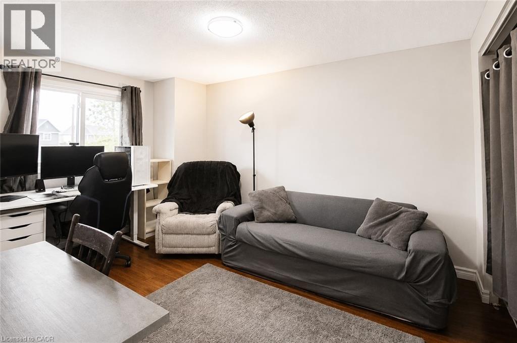 595 Third Street Unit# 19, London, Ontario  N5V 4A1 - Photo 21 - 40843546