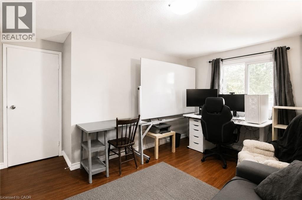 595 Third Street Unit# 19, London, Ontario  N5V 4A1 - Photo 22 - 40843546