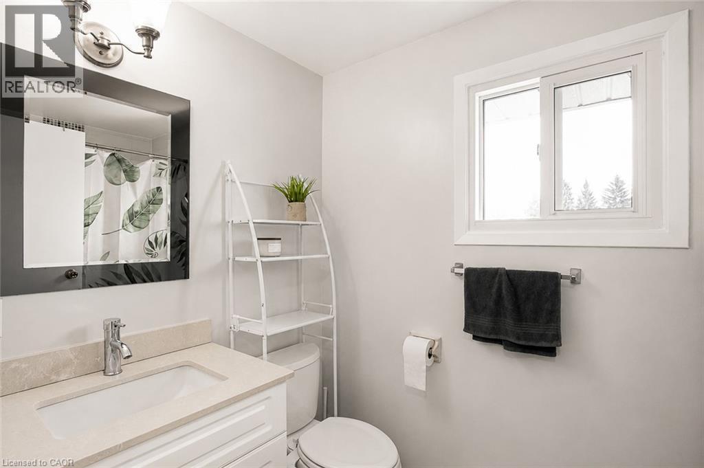 595 Third Street Unit# 19, London, Ontario  N5V 4A1 - Photo 23 - 40843546
