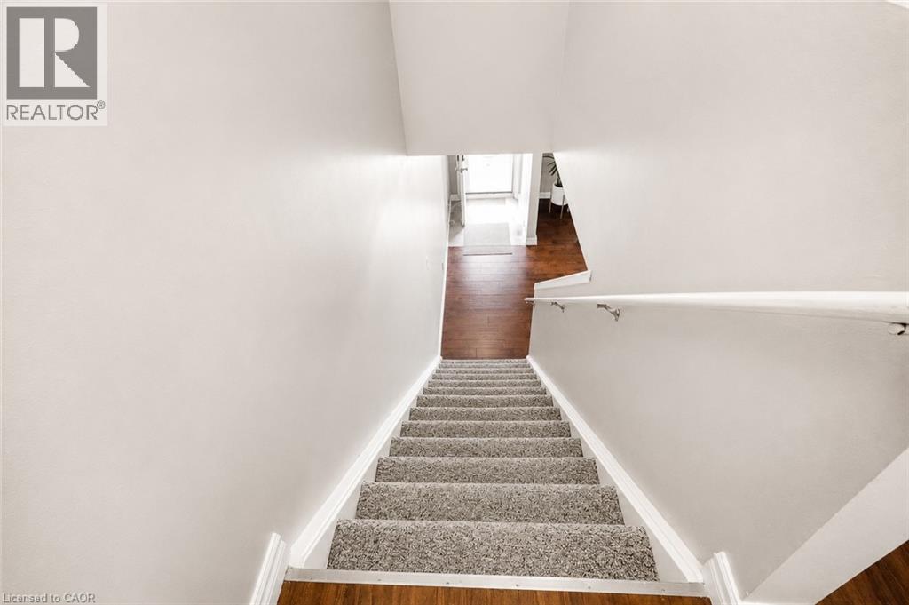 595 Third Street Unit# 19, London, Ontario  N5V 4A1 - Photo 24 - 40843546