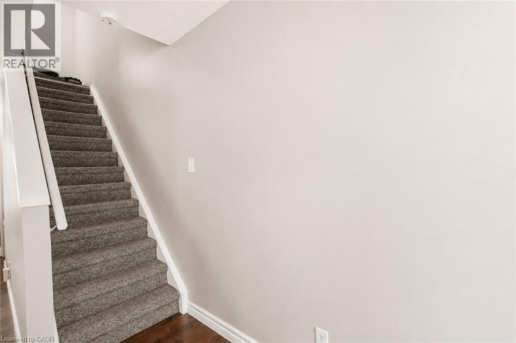 595 Third Street Unit# 19, London, Ontario  N5V 4A1 - Photo 25 - 40843546