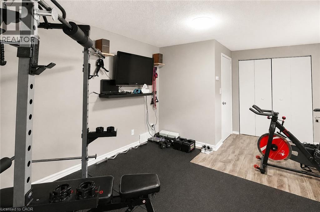 595 Third Street Unit# 19, London, Ontario  N5V 4A1 - Photo 26 - 40843546