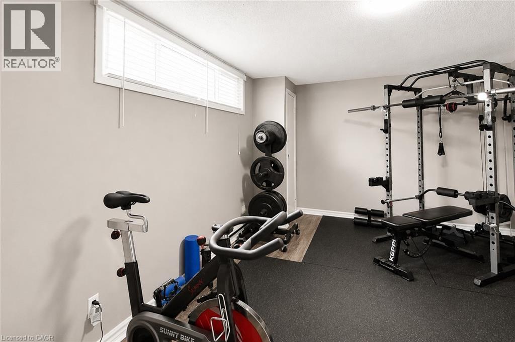 595 Third Street Unit# 19, London, Ontario  N5V 4A1 - Photo 27 - 40843546