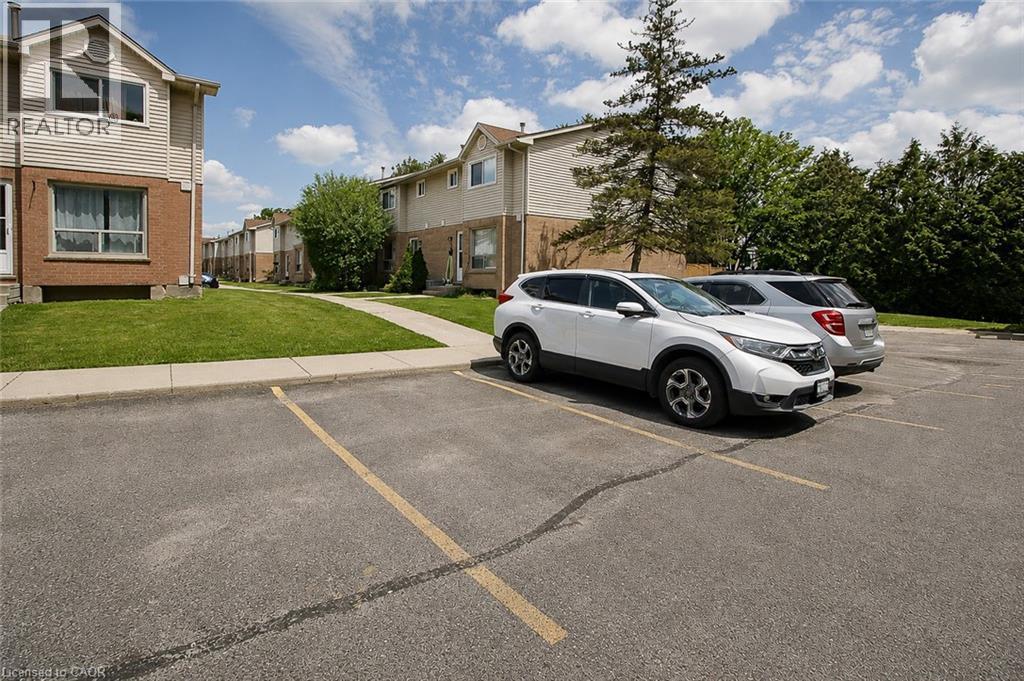 595 Third Street Unit# 19, London, Ontario  N5V 4A1 - Photo 31 - 40843546