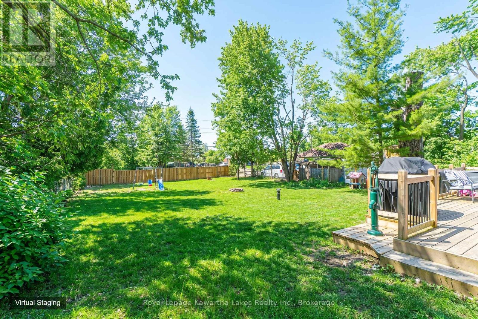 14 King Street W, Kawartha Lakes, Ontario  K0L 2W0 - Photo 4 - X13499534
