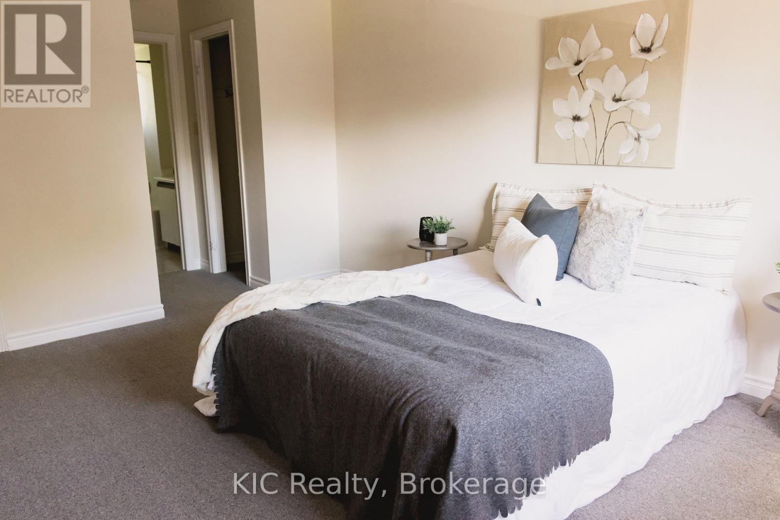 1013 Booth Street, Cobourg, Ontario  K9A 5G4 - Photo 12 - X13499538
