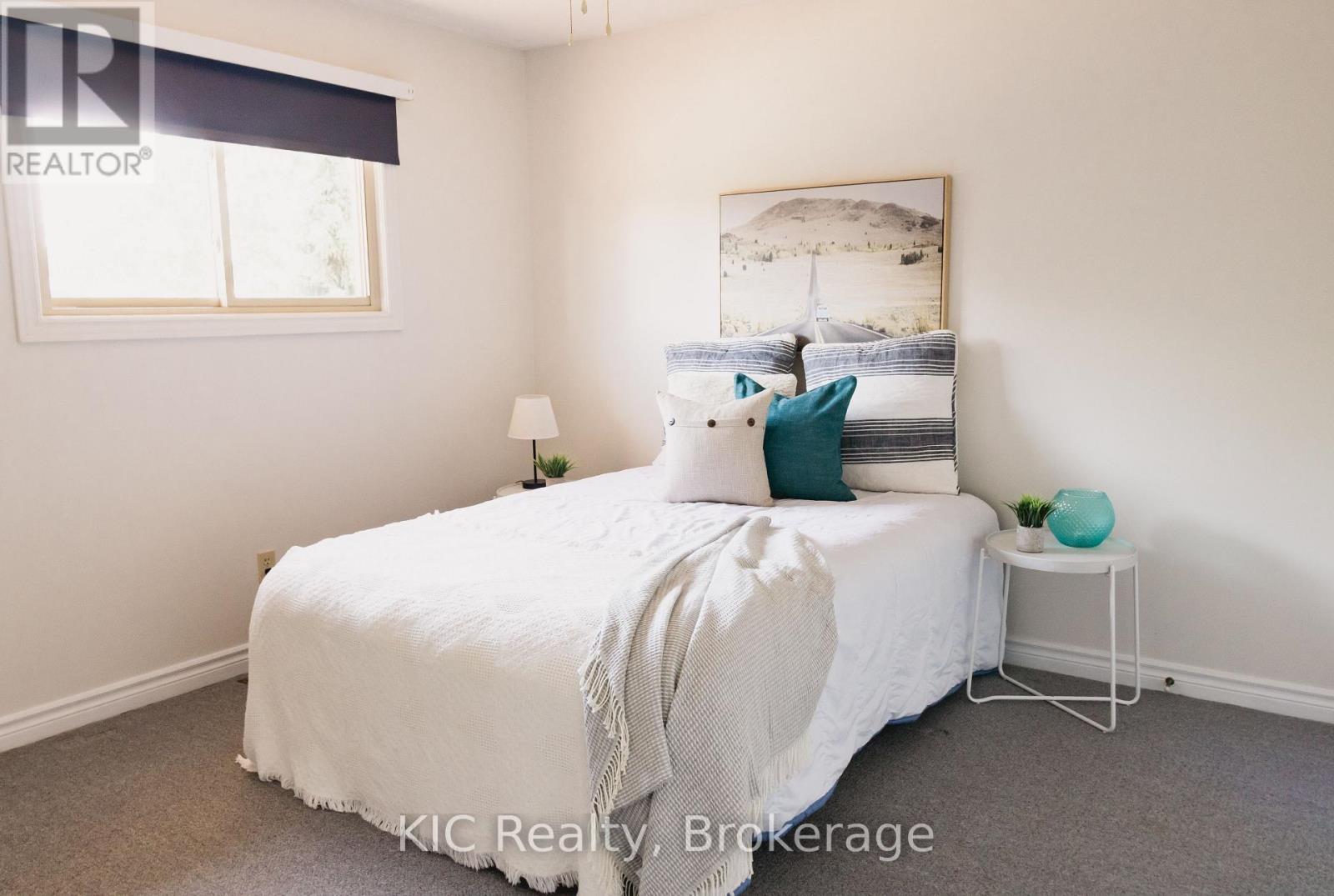 1013 Booth Street, Cobourg, Ontario  K9A 5G4 - Photo 14 - X13499538