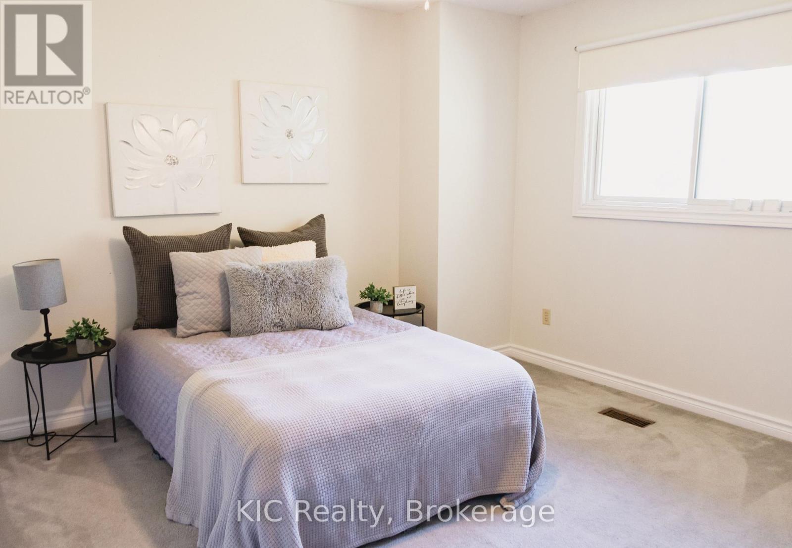 1013 Booth Street, Cobourg, Ontario  K9A 5G4 - Photo 15 - X13499538