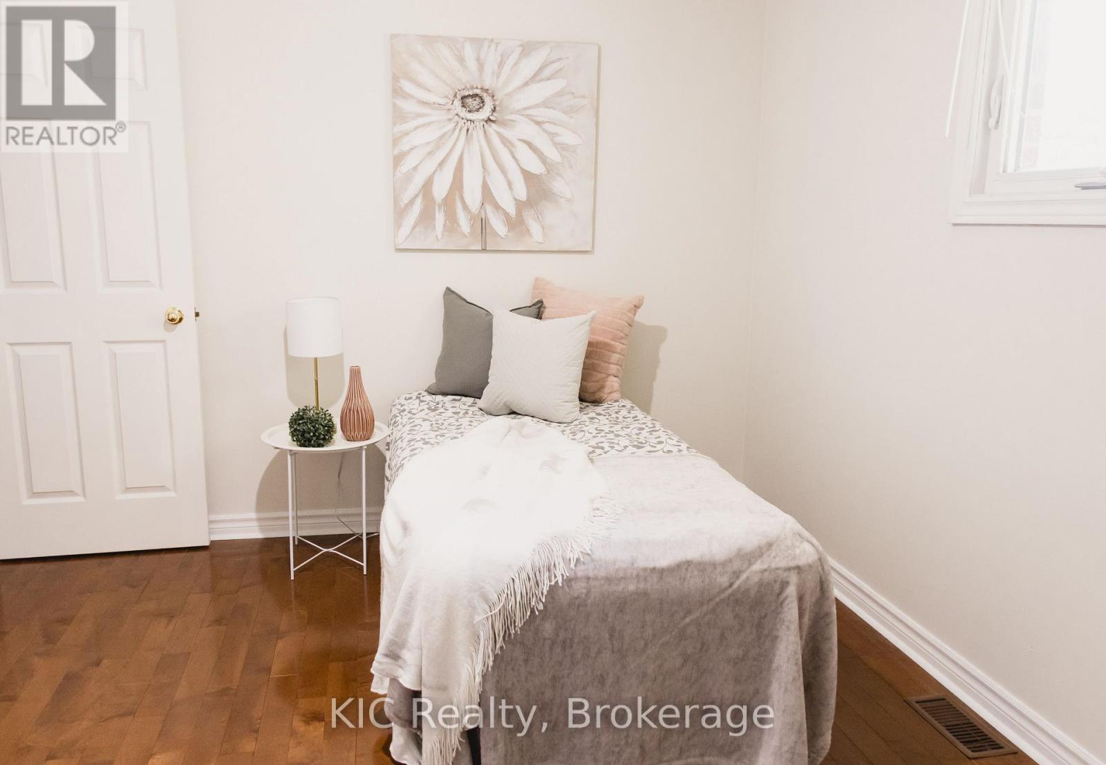 1013 Booth Street, Cobourg, Ontario  K9A 5G4 - Photo 16 - X13499538