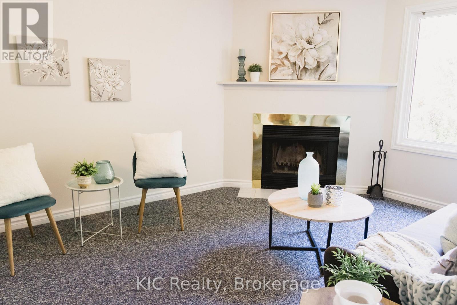 1013 Booth Street, Cobourg, Ontario  K9A 5G4 - Photo 17 - X13499538