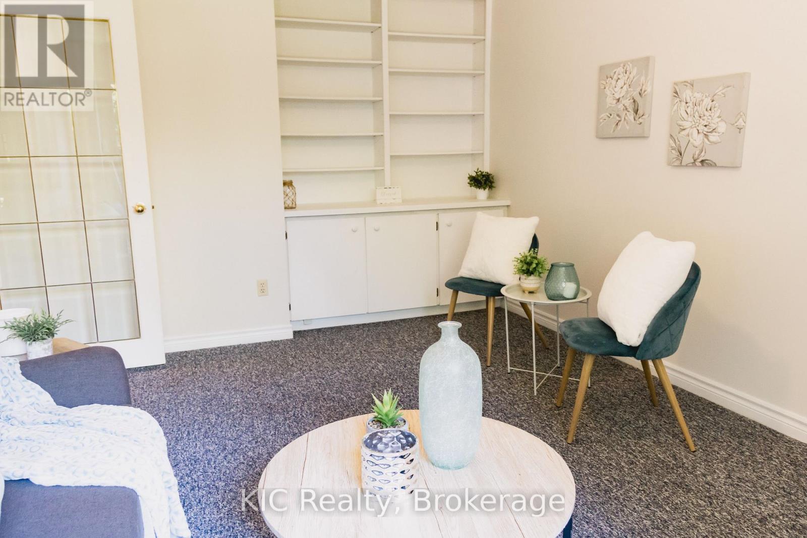 1013 Booth Street, Cobourg, Ontario  K9A 5G4 - Photo 18 - X13499538