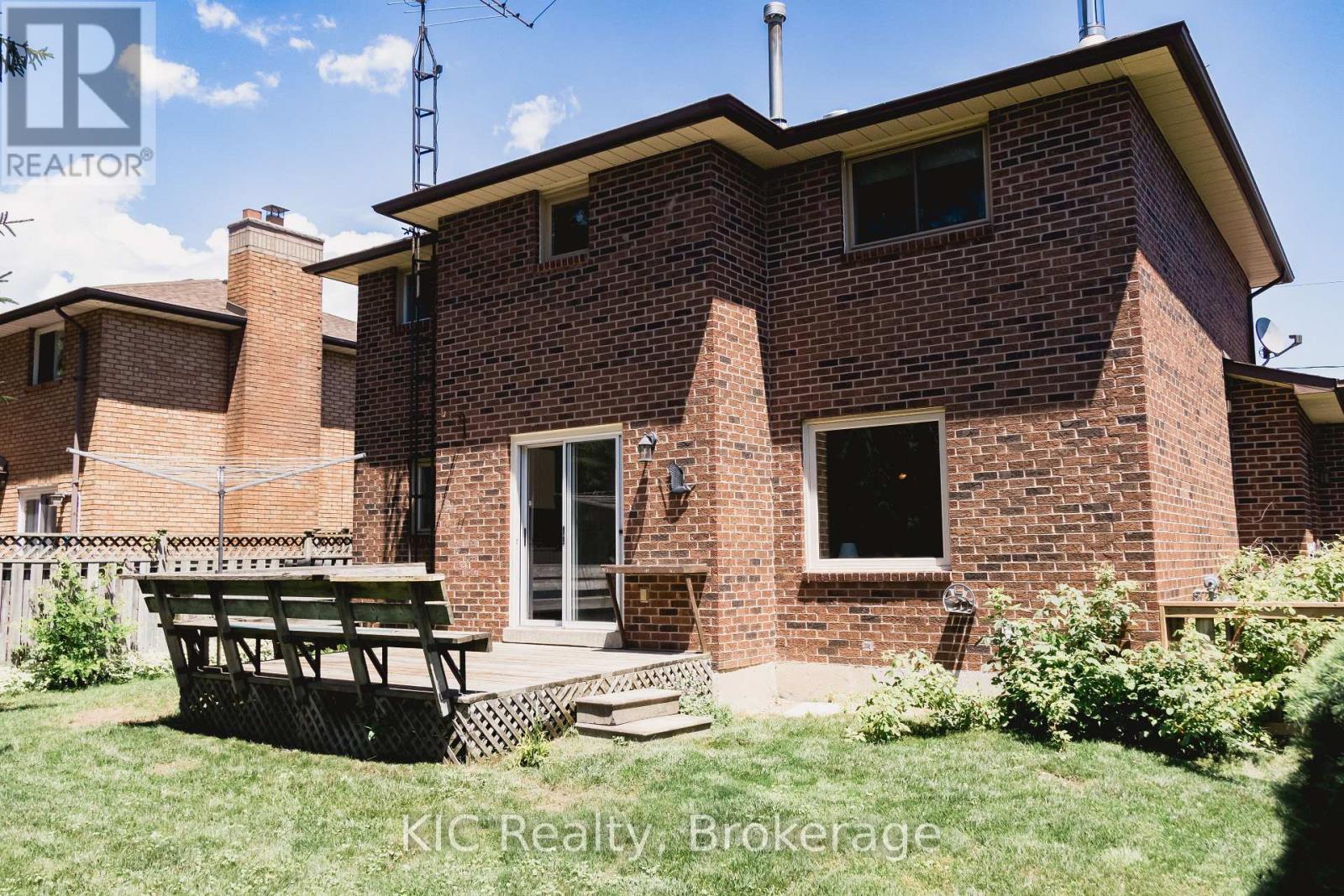 1013 Booth Street, Cobourg, Ontario  K9A 5G4 - Photo 19 - X13499538
