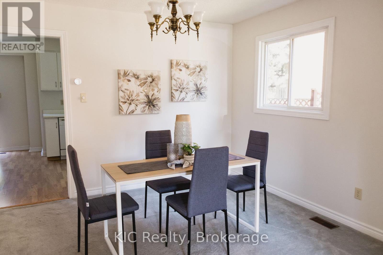 1013 Booth Street, Cobourg, Ontario  K9A 5G4 - Photo 6 - X13499538