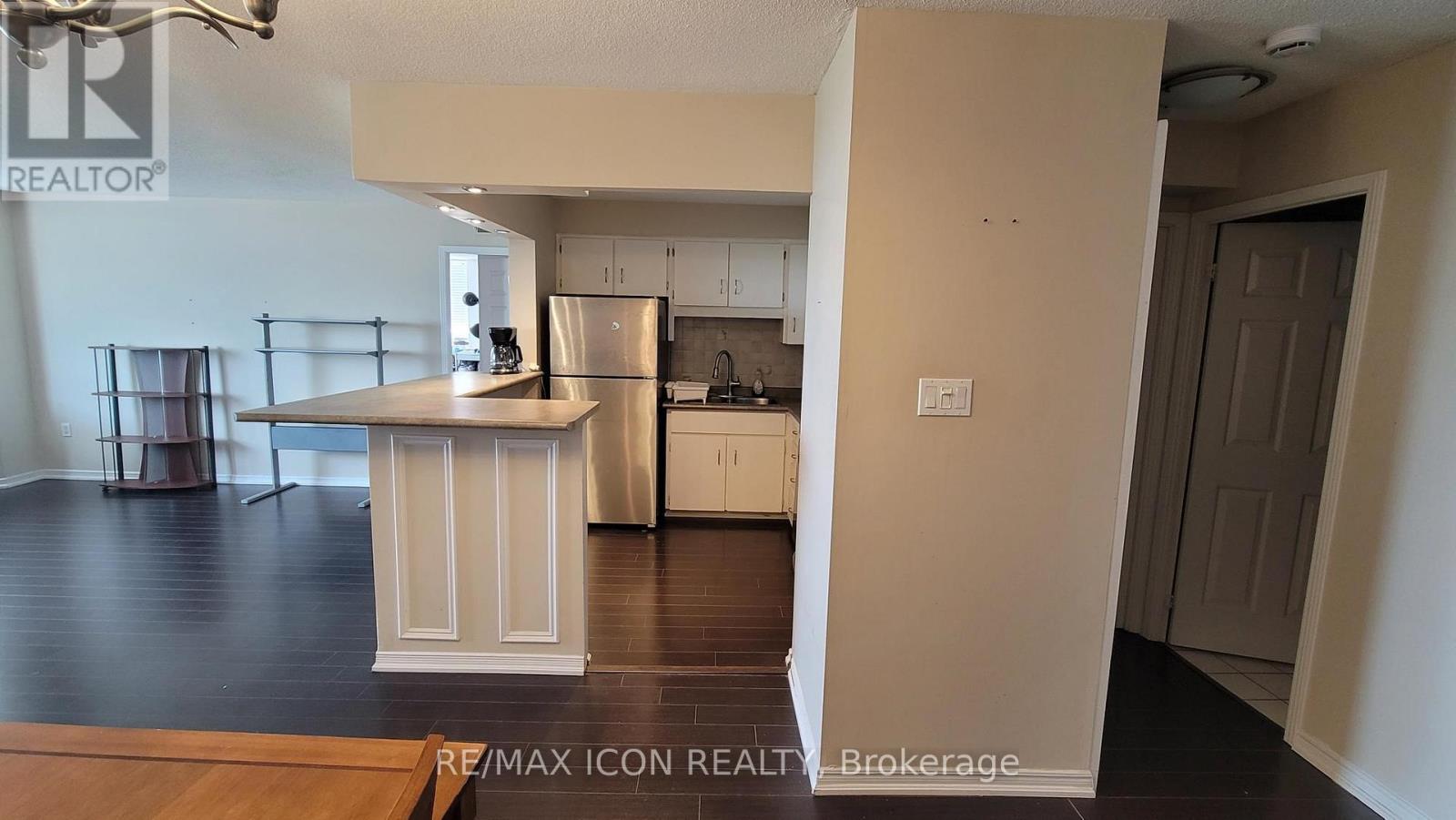 1211 - 695 Richmond Street, London East, Ontario  N6A 5M8 - Photo 7 - X13499556
