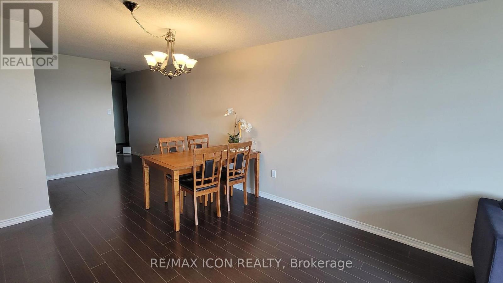 1211 - 695 Richmond Street, London East, Ontario  N6A 5M8 - Photo 8 - X13499556