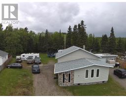 57 SUPERIOR AVE, TERRACE BAY, Ontario