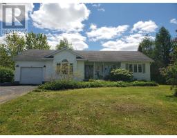 154 Main Street S, Glovertown, Newfoundland & Labrador