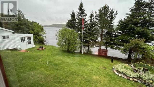 Photo 24