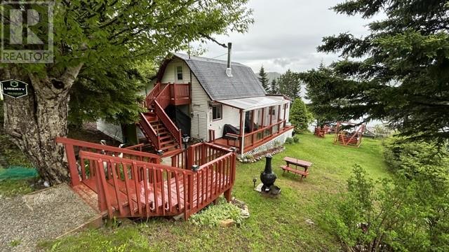 Photo 25