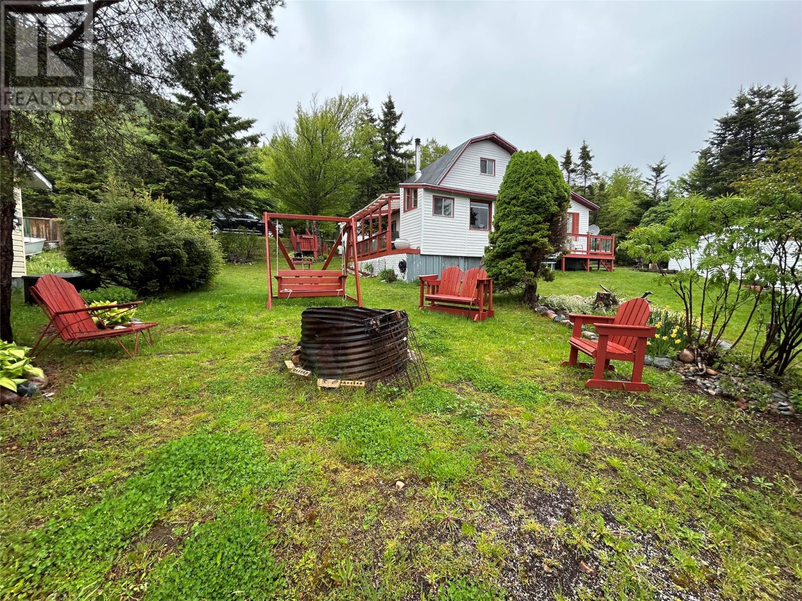 Photo 26