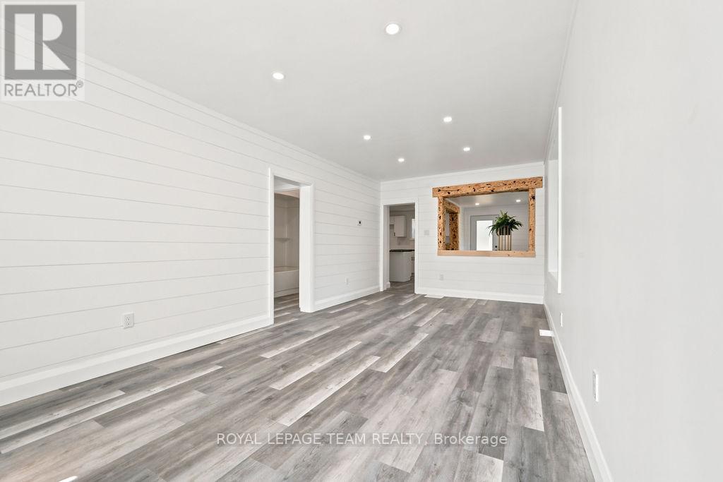 29 Gillies Street, Mcnab/braeside, Ontario  K0A 1G0 - Photo 10 - X13499546