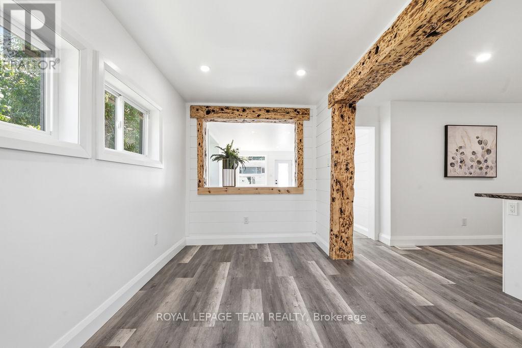 29 Gillies Street, Mcnab/braeside, Ontario  K0A 1G0 - Photo 14 - X13499546