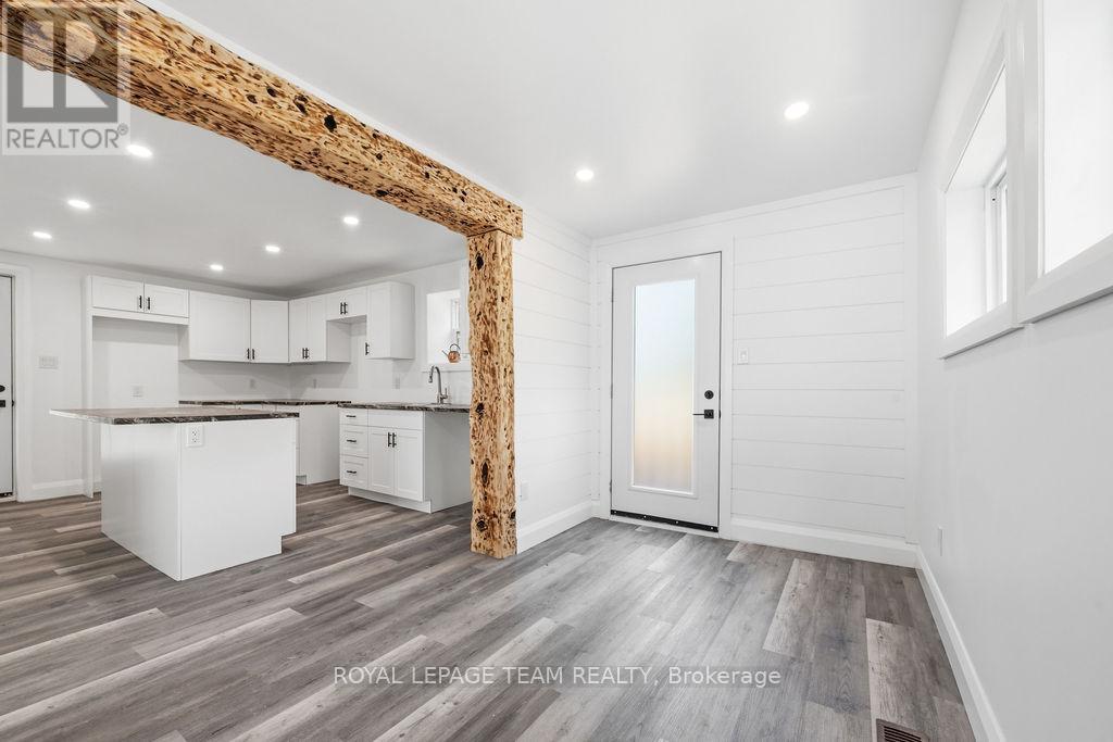 29 Gillies Street, Mcnab/braeside, Ontario  K0A 1G0 - Photo 16 - X13499546
