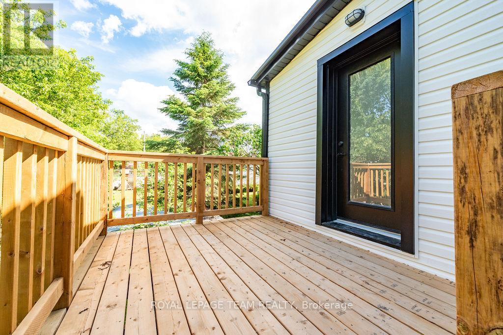29 Gillies Street, Mcnab/braeside, Ontario  K0A 1G0 - Photo 17 - X13499546