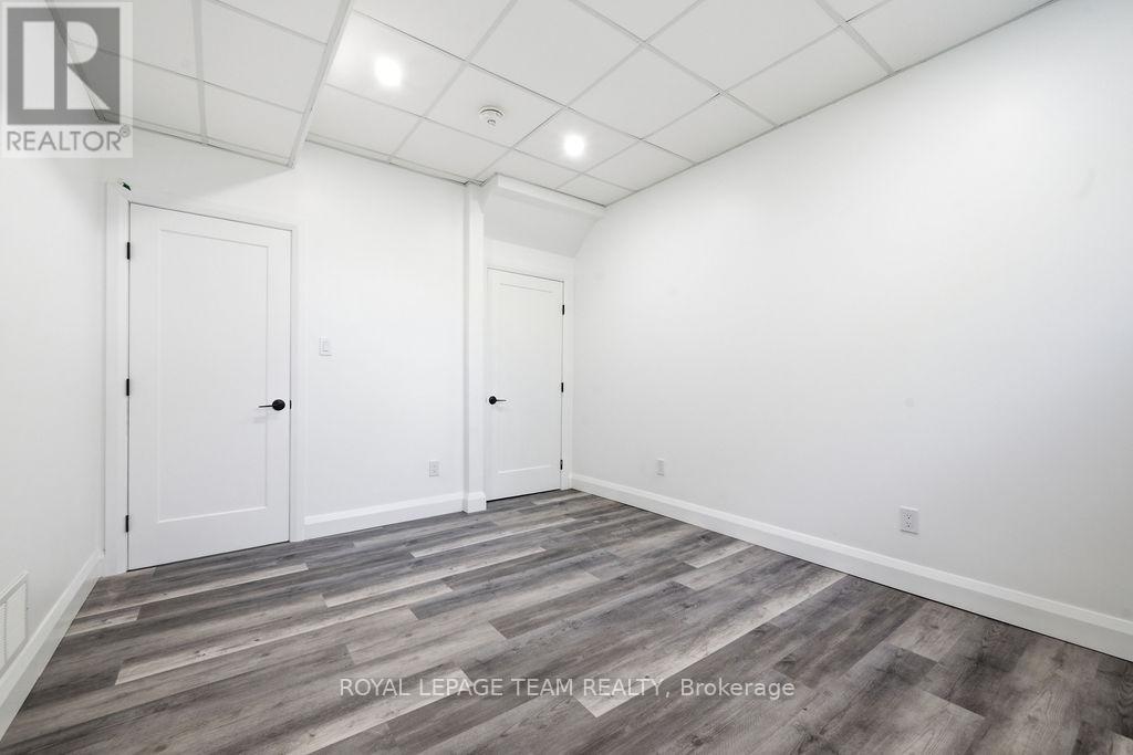 29 Gillies Street, Mcnab/braeside, Ontario  K0A 1G0 - Photo 32 - X13499546