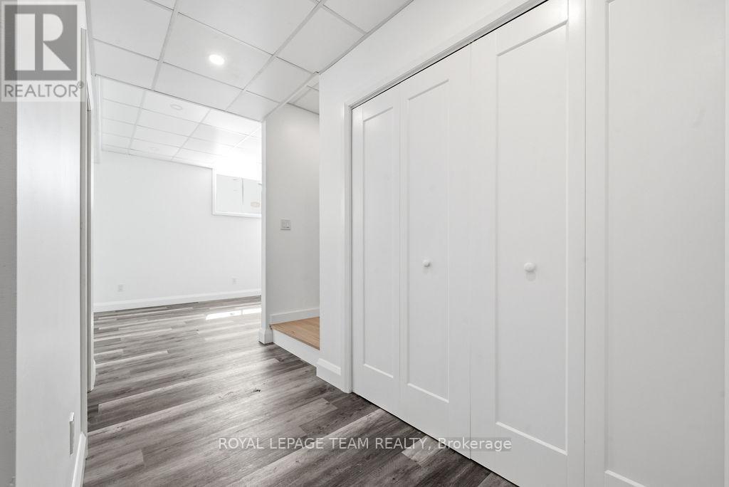 29 Gillies Street, Mcnab/braeside, Ontario  K0A 1G0 - Photo 33 - X13499546