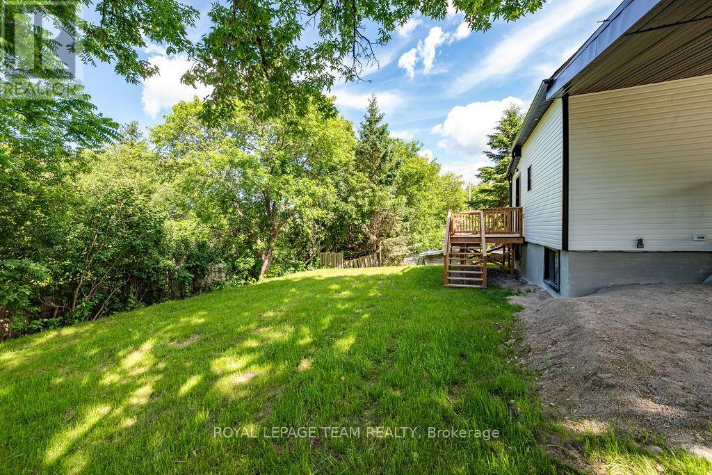 29 Gillies Street, Mcnab/braeside, Ontario  K0A 1G0 - Photo 39 - X13499546