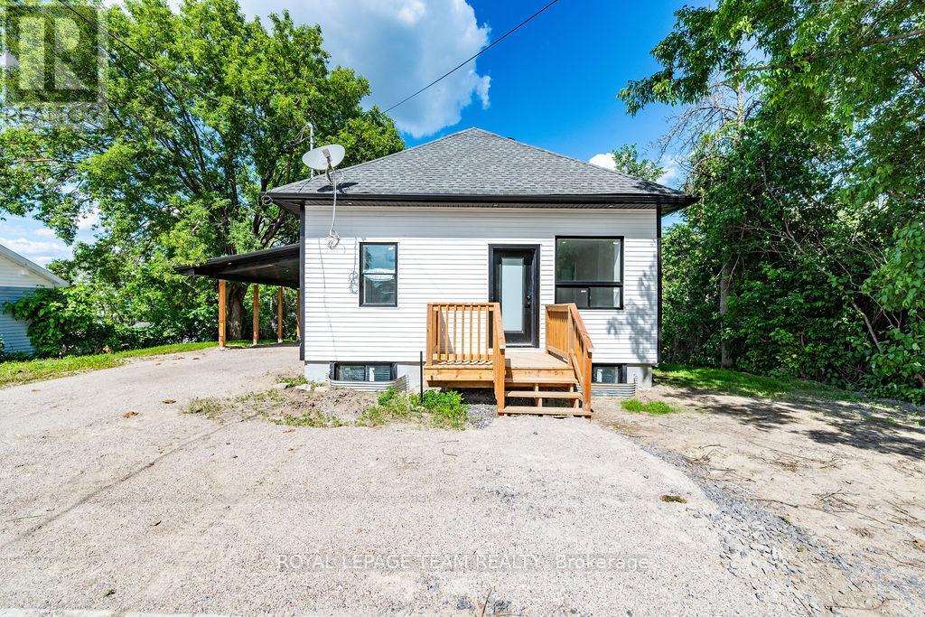 29 Gillies Street, Mcnab/braeside, Ontario  K0A 1G0 - Photo 4 - X13499546