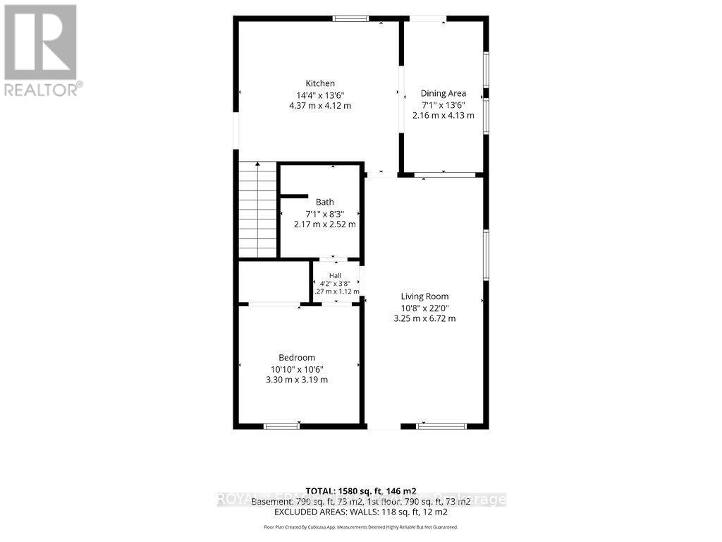 29 Gillies Street, Mcnab/braeside, Ontario  K0A 1G0 - Photo 41 - X13499546
