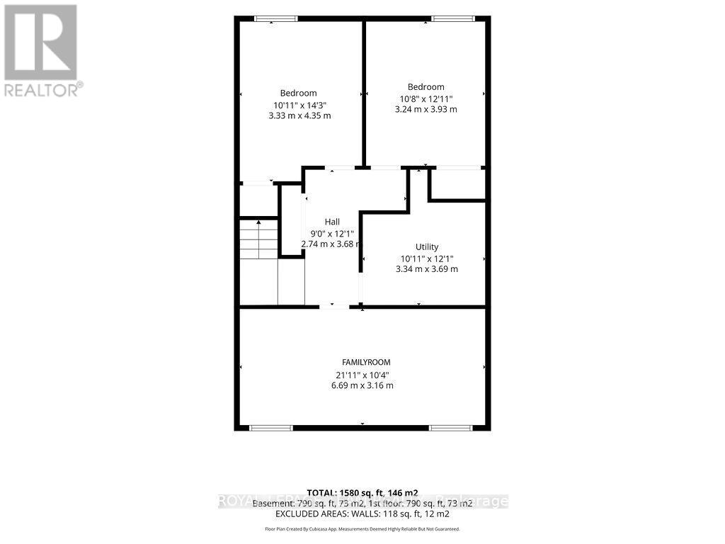 29 Gillies Street, Mcnab/braeside, Ontario  K0A 1G0 - Photo 42 - X13499546