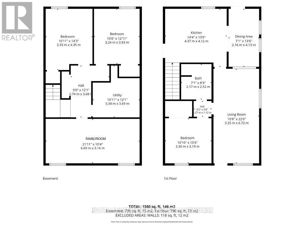 29 Gillies Street, Mcnab/braeside, Ontario  K0A 1G0 - Photo 43 - X13499546