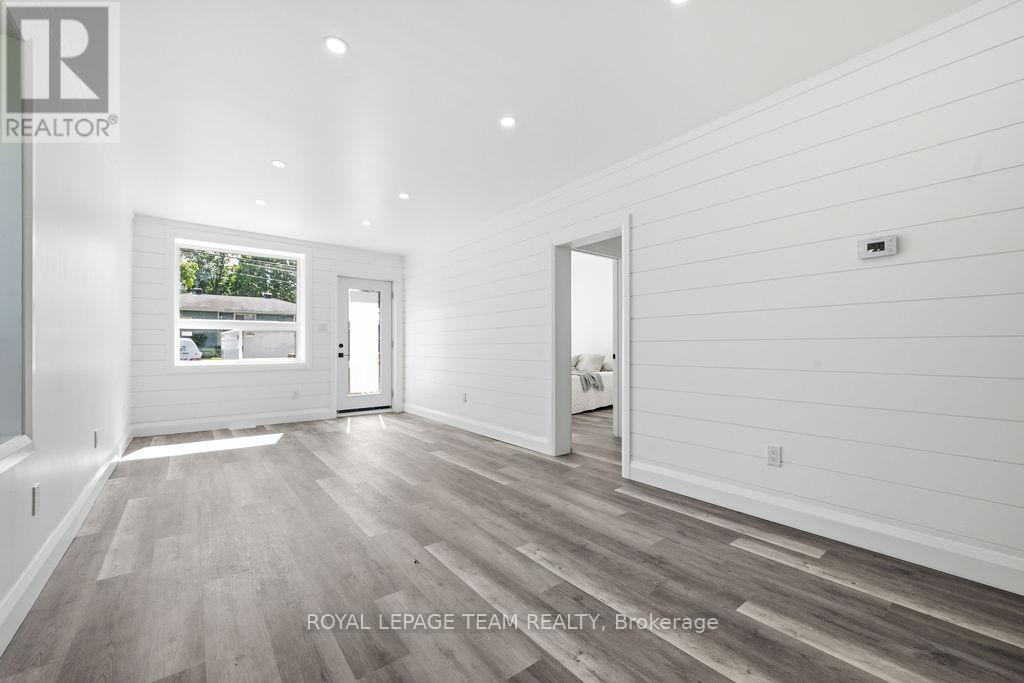 29 Gillies Street, Mcnab/braeside, Ontario  K0A 1G0 - Photo 7 - X13499546