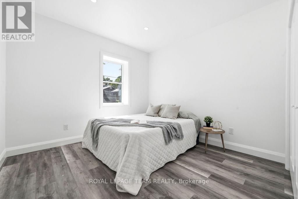29 Gillies Street, Mcnab/braeside, Ontario  K0A 1G0 - Photo 8 - X13499546