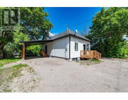 29 GILLIES STREET, McNab/Braeside, Ontario