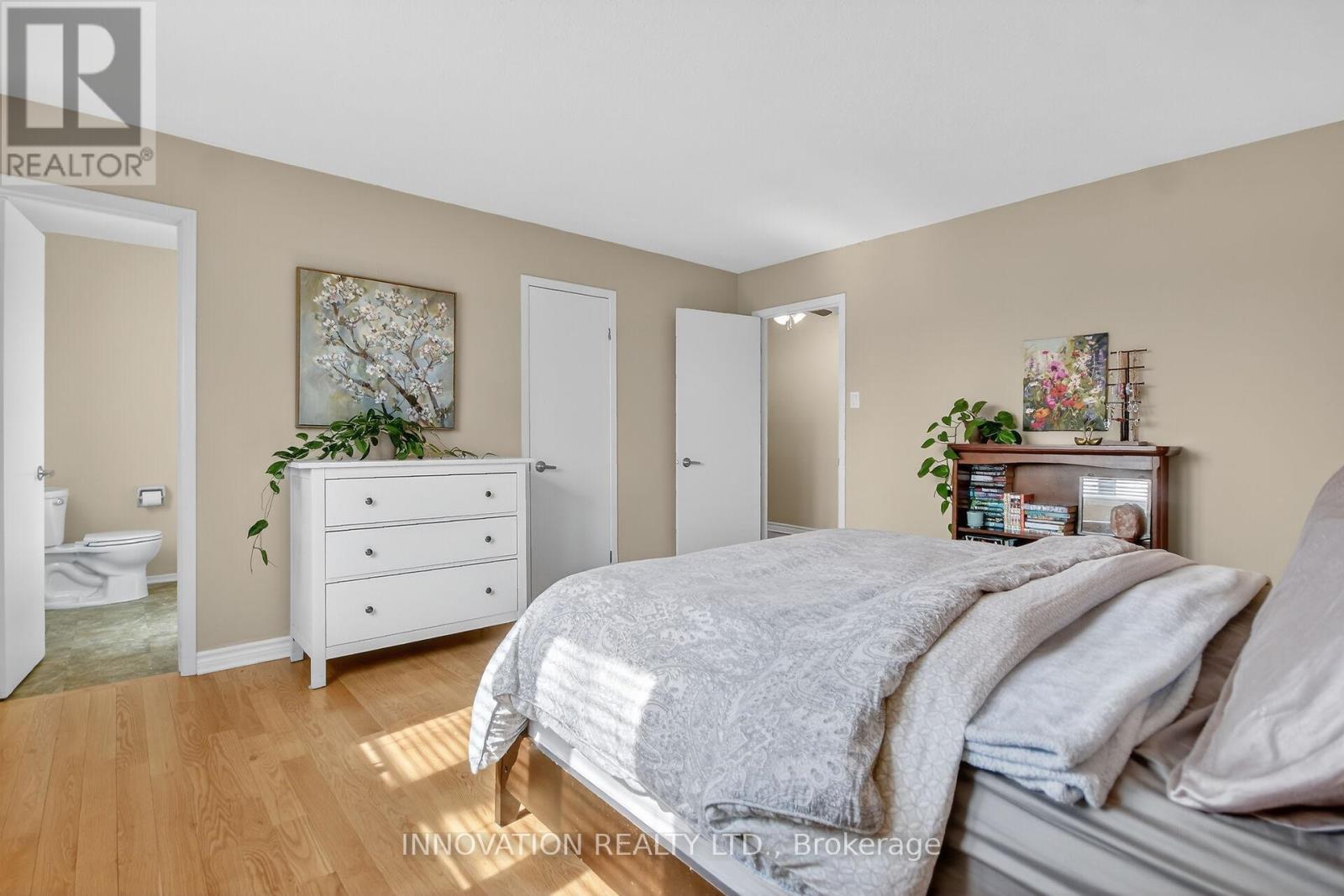 1773 Bellmanor Court, Ottawa, Ontario  K1T 2V6 - Photo 20 - X13499544