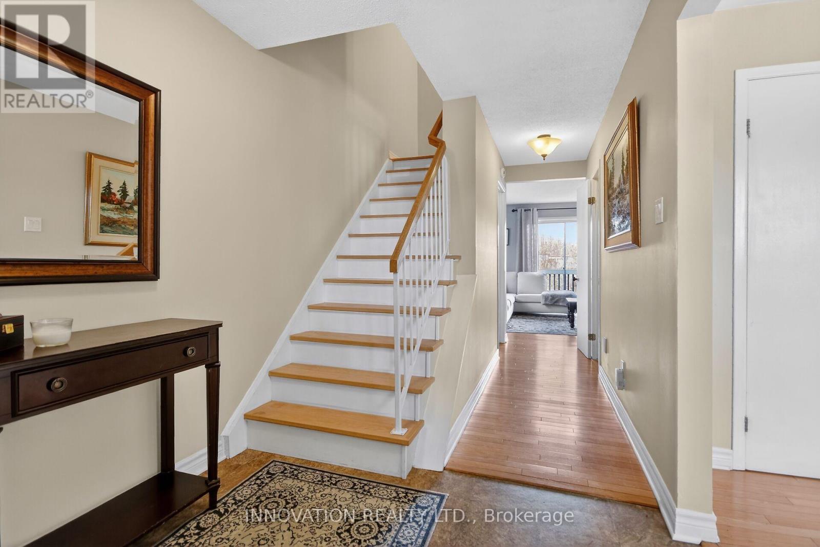 1773 Bellmanor Court, Ottawa, Ontario  K1T 2V6 - Photo 3 - X13499544
