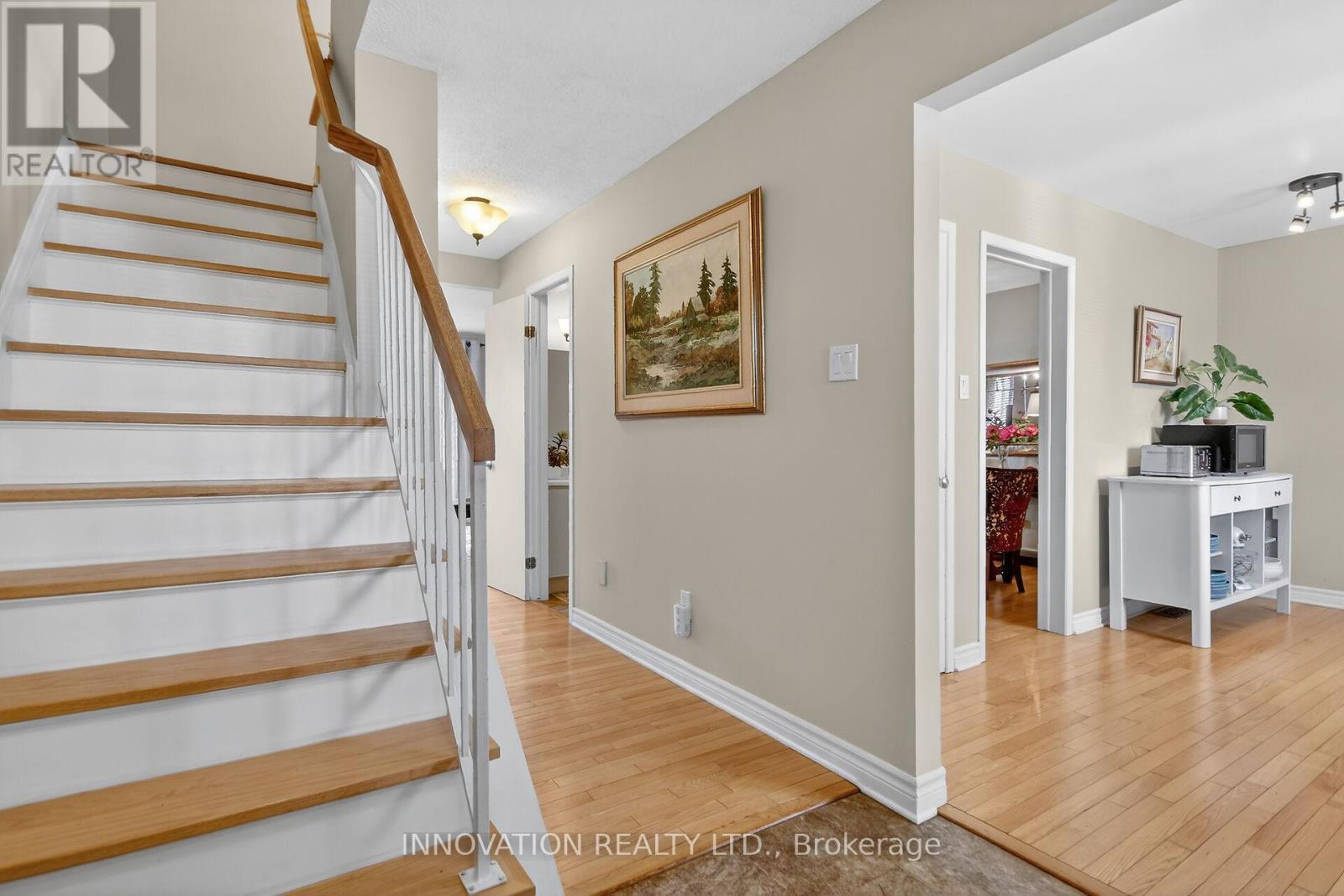 1773 Bellmanor Court, Ottawa, Ontario  K1T 2V6 - Photo 4 - X13499544