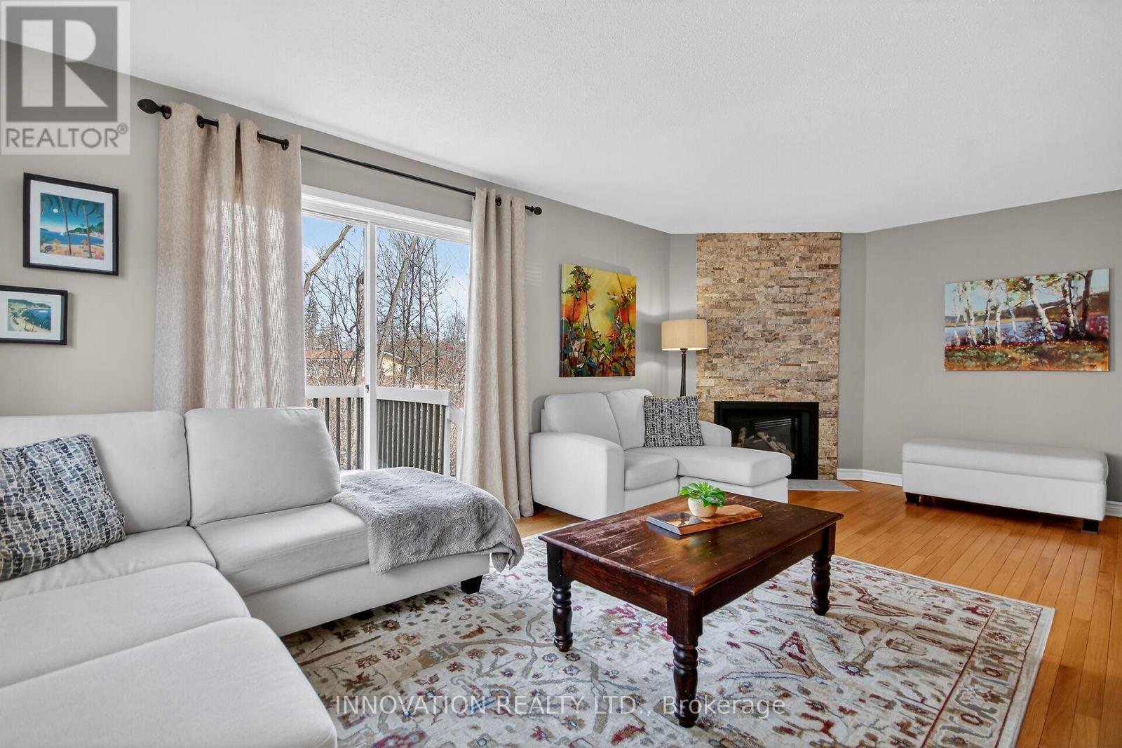 1773 Bellmanor Court, Ottawa, Ontario  K1T 2V6 - Photo 8 - X13499544