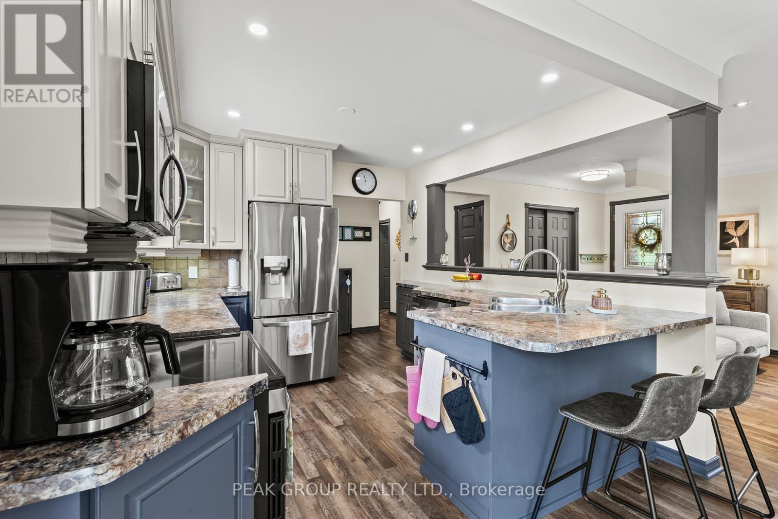 8 Roxanne Drive, St. Catharines, Ontario  L2M 3G9 - Photo 12 - X13499536