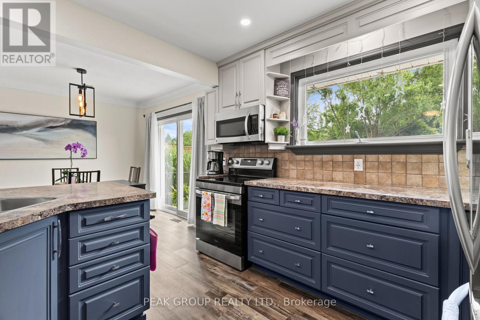 8 Roxanne Drive, St. Catharines, Ontario  L2M 3G9 - Photo 14 - X13499536