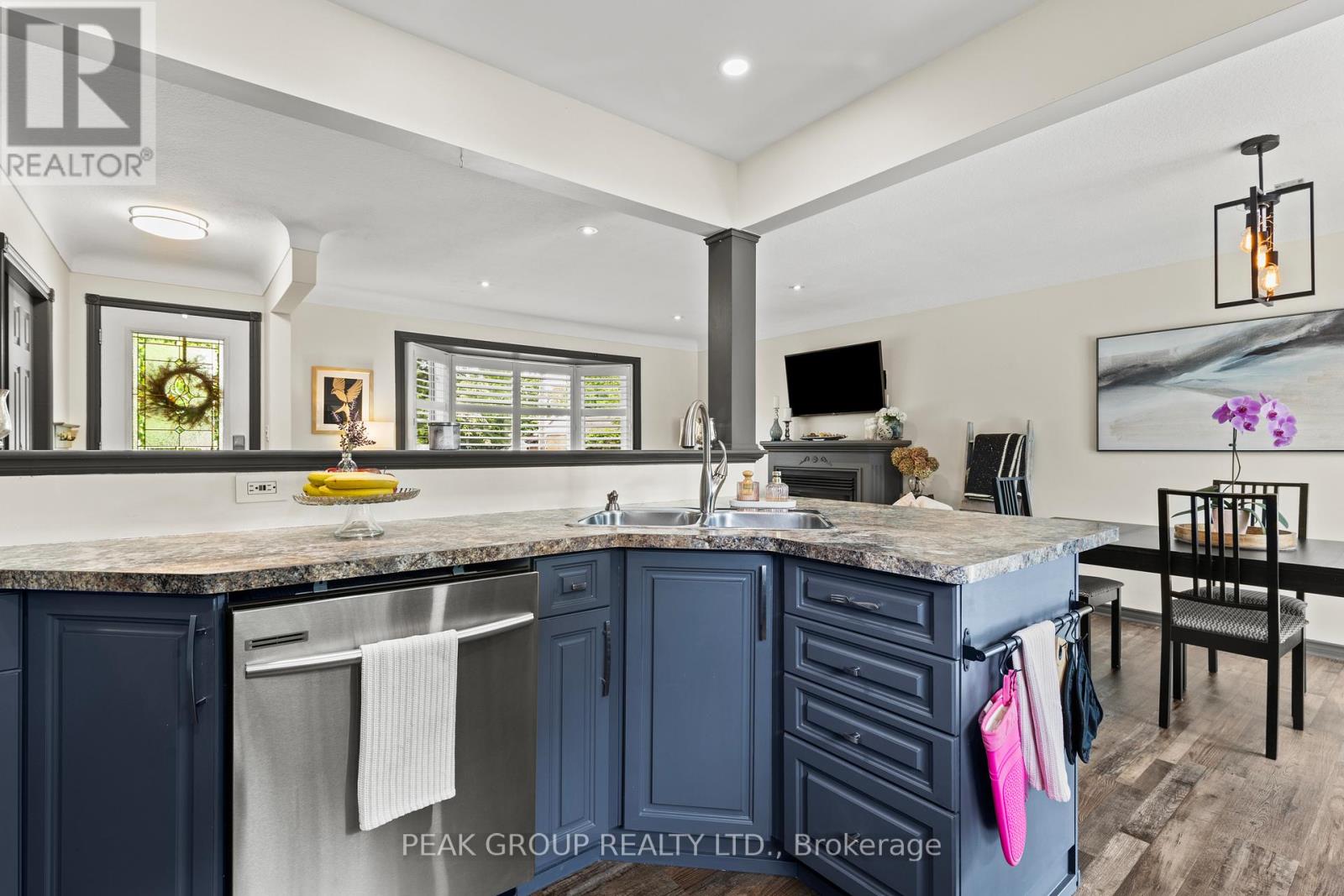 8 Roxanne Drive, St. Catharines, Ontario  L2M 3G9 - Photo 15 - X13499536