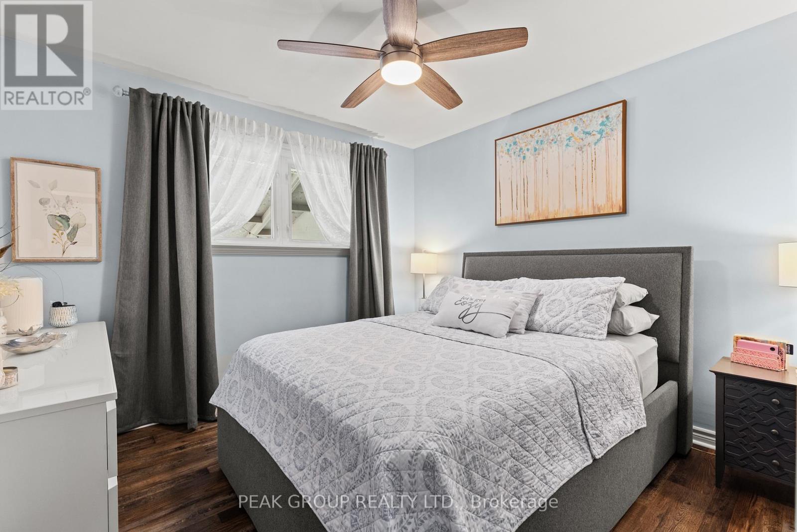 8 Roxanne Drive, St. Catharines, Ontario  L2M 3G9 - Photo 17 - X13499536